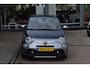 Fiat 500 Abarth 180pk Rivale|Limited edition|Dak|Beats|Akra