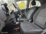 Kia Picanto 1.0 MPi DynamicPlusLine apple carplay/Android