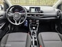 Kia Picanto 1.0 MPi DynamicPlusLine apple carplay/Android