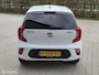 Kia Picanto 1.0 MPi DynamicPlusLine apple carplay/Android