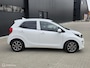 Kia Picanto 1.0 MPi DynamicPlusLine apple carplay/Android