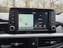 Kia Picanto 1.0 MPi DynamicPlusLine apple carplay/Android