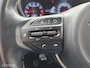 Kia Picanto 1.0 MPi DynamicPlusLine apple carplay/Android