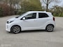Kia Picanto 1.0 MPi DynamicPlusLine apple carplay/Android