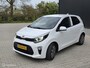Kia Picanto 1.0 MPi DynamicPlusLine apple carplay/Android