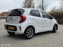 Kia Picanto 1.0 MPi DynamicPlusLine apple carplay/Android