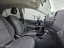 Kia Picanto 1.0 MPi DynamicPlusLine apple carplay/Android
