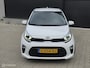 Kia Picanto 1.0 MPi DynamicPlusLine apple carplay/Android