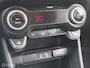 Kia Picanto 1.0 MPi DynamicPlusLine apple carplay/Android