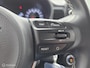 Kia Picanto 1.0 MPi DynamicPlusLine apple carplay/Android