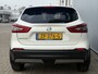 Nissan Qashqai 1.2 Tekna Panoramadak/Navigatie/18inch.