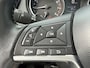 Nissan Qashqai 1.2 Tekna Panoramadak/Navigatie/18inch.