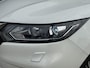 Nissan Qashqai 1.2 Tekna Panoramadak/Navigatie/18inch.