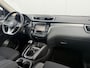 Nissan Qashqai 1.2 Tekna Panoramadak/Navigatie/18inch.