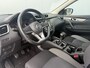 Nissan Qashqai 1.2 Tekna Panoramadak/Navigatie/18inch.