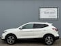 Nissan Qashqai 1.2 Tekna Panoramadak/Navigatie/18inch.