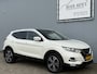 Nissan Qashqai 1.2 Tekna Panoramadak/Navigatie/18inch.