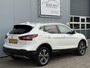 Nissan Qashqai 1.2 Tekna Panoramadak/Navigatie/18inch.