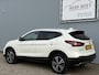 Nissan Qashqai 1.2 Tekna Panoramadak/Navigatie/18inch.