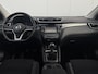 Nissan Qashqai 1.2 Tekna Panoramadak/Navigatie/18inch.