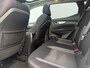 Nissan Qashqai 1.2 Tekna Panoramadak/Navigatie/18inch.