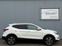 Nissan Qashqai 1.2 Tekna Panoramadak/Navigatie/18inch.