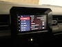 Suzuki Ignis 1.2 Smart Hybrid Select - ORIGINEEL NEDERLANDSE AUTO - NAVIGATIE - VOORSTOELEN VERWARMD - CAMERA - BLUETOOTH - MOGELIJKHEID TOT HANDMATIG SCHAKELEN - ACHTERSPOILER - AIRCO - 4 SEIZOENENBANDEN - APPLE CARPLAY/ ANDROID AUTO