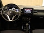 Suzuki Ignis 1.2 Smart Hybrid Select - ORIGINEEL NEDERLANDSE AUTO - NAVIGATIE - VOORSTOELEN VERWARMD - CAMERA - BLUETOOTH - MOGELIJKHEID TOT HANDMATIG SCHAKELEN - ACHTERSPOILER - AIRCO - 4 SEIZOENENBANDEN - APPLE CARPLAY/ ANDROID AUTO