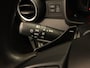 Suzuki Ignis 1.2 Smart Hybrid Select - ORIGINEEL NEDERLANDSE AUTO - NAVIGATIE - VOORSTOELEN VERWARMD - CAMERA - BLUETOOTH - MOGELIJKHEID TOT HANDMATIG SCHAKELEN - ACHTERSPOILER - AIRCO - 4 SEIZOENENBANDEN - APPLE CARPLAY/ ANDROID AUTO