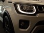 Suzuki Ignis 1.2 Smart Hybrid Select - ORIGINEEL NEDERLANDSE AUTO - NAVIGATIE - VOORSTOELEN VERWARMD - CAMERA - BLUETOOTH - MOGELIJKHEID TOT HANDMATIG SCHAKELEN - ACHTERSPOILER - AIRCO - 4 SEIZOENENBANDEN - APPLE CARPLAY/ ANDROID AUTO