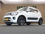 Suzuki Ignis 1.2 Smart Hybrid Select - ORIGINEEL NEDERLANDSE AUTO - NAVIGATIE - VOORSTOELEN VERWARMD - CAMERA - BLUETOOTH - MOGELIJKHEID TOT HANDMATIG SCHAKELEN - ACHTERSPOILER - AIRCO - 4 SEIZOENENBANDEN - APPLE CARPLAY/ ANDROID AUTO