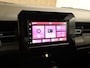 Suzuki Ignis 1.2 Smart Hybrid Select - ORIGINEEL NEDERLANDSE AUTO - NAVIGATIE - VOORSTOELEN VERWARMD - CAMERA - BLUETOOTH - MOGELIJKHEID TOT HANDMATIG SCHAKELEN - ACHTERSPOILER - AIRCO - 4 SEIZOENENBANDEN - APPLE CARPLAY/ ANDROID AUTO