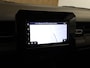 Suzuki Ignis 1.2 Smart Hybrid Select - ORIGINEEL NEDERLANDSE AUTO - NAVIGATIE - VOORSTOELEN VERWARMD - CAMERA - BLUETOOTH - MOGELIJKHEID TOT HANDMATIG SCHAKELEN - ACHTERSPOILER - AIRCO - 4 SEIZOENENBANDEN - APPLE CARPLAY/ ANDROID AUTO