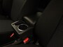Suzuki Ignis 1.2 Smart Hybrid Select - ORIGINEEL NEDERLANDSE AUTO - NAVIGATIE - VOORSTOELEN VERWARMD - CAMERA - BLUETOOTH - MOGELIJKHEID TOT HANDMATIG SCHAKELEN - ACHTERSPOILER - AIRCO - 4 SEIZOENENBANDEN - APPLE CARPLAY/ ANDROID AUTO