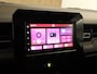 Suzuki Ignis 1.2 Smart Hybrid Select - ORIGINEEL NEDERLANDSE AUTO - NAVIGATIE - VOORSTOELEN VERWARMD - CAMERA - BLUETOOTH - MOGELIJKHEID TOT HANDMATIG SCHAKELEN - ACHTERSPOILER - AIRCO - 4 SEIZOENENBANDEN - APPLE CARPLAY/ ANDROID AUTO