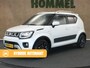 Suzuki Ignis 1.2 Smart Hybrid Select - ORIGINEEL NEDERLANDSE AUTO - NAVIGATIE - VOORSTOELEN VERWARMD - CAMERA - BLUETOOTH - MOGELIJKHEID TOT HANDMATIG SCHAKELEN - ACHTERSPOILER - AIRCO - 4 SEIZOENENBANDEN - APPLE CARPLAY/ ANDROID AUTO