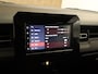Suzuki Ignis 1.2 Smart Hybrid Select - ORIGINEEL NEDERLANDSE AUTO - NAVIGATIE - VOORSTOELEN VERWARMD - CAMERA - BLUETOOTH - MOGELIJKHEID TOT HANDMATIG SCHAKELEN - ACHTERSPOILER - AIRCO - 4 SEIZOENENBANDEN - APPLE CARPLAY/ ANDROID AUTO