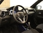 Suzuki Ignis 1.2 Smart Hybrid Select - ORIGINEEL NEDERLANDSE AUTO - NAVIGATIE - VOORSTOELEN VERWARMD - CAMERA - BLUETOOTH - MOGELIJKHEID TOT HANDMATIG SCHAKELEN - ACHTERSPOILER - AIRCO - 4 SEIZOENENBANDEN - APPLE CARPLAY/ ANDROID AUTO