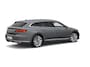Volkswagen Arteon Shooting Brake 1.4 TSI eHybrid R-Line Business+ 218 PK| Dealeronderhouden | Leder Interieur | Trekhaak | Panoramadak | 360 Camera | Head-Updisplay | Stoelverwarming Voor & Achter