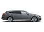 Volkswagen Arteon Shooting Brake 1.4 TSI eHybrid R-Line Business+ 218 PK| Dealeronderhouden | Leder Interieur | Trekhaak | Panoramadak | 360 Camera | Head-Updisplay | Stoelverwarming Voor & Achter