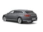 Volkswagen Arteon Shooting Brake 1.4 TSI eHybrid R-Line Business+ 218 PK| Dealeronderhouden | Leder Interieur | Trekhaak | Panoramadak | 360 Camera | Head-Updisplay | Stoelverwarming Voor & Achter