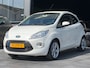 Ford Ka 1.2 Titanium X start/stop|Airco|El.Ramen|NAP