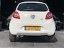 Ford Ka 1.2 Titanium X start/stop|Airco|El.Ramen|NAP