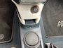 Ford Ka 1.2 Titanium X start/stop|Airco|El.Ramen|NAP