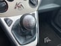 Ford Ka 1.2 Titanium X start/stop|Airco|El.Ramen|NAP