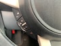 Ford Ka 1.2 Titanium X start/stop|Airco|El.Ramen|NAP