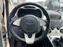 Ford Ka 1.2 Titanium X start/stop|Airco|El.Ramen|NAP