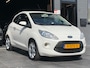 Ford Ka 1.2 Titanium X start/stop|Airco|El.Ramen|NAP