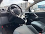 Ford Ka 1.2 Titanium X start/stop|Airco|El.Ramen|NAP