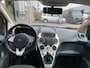 Ford Ka 1.2 Titanium X start/stop|Airco|El.Ramen|NAP